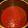 hilo1's cooksnap of when they made 万能☆トマトソース.