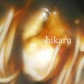 ひかる♪'s cooksnap of when they made あったか牡蠣そば　年越しそばにも♪.