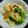 M130018's cooksnap of when they made 香味ペーストでベーコンレタス炒飯！.