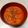 まろみ！'s cooksnap of when they made トマトスープ トマト嫌いの3歳もペロリ.