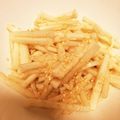 でらこ's cooksnap of when they made m定番！大根サラダ.