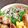 ａｓｙ's cooksnap of when they made おかひじきと梅しその混ぜご飯.