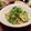 まろんかふぇ's cooksnap of when they made 新玉ねぎと絹さやの卵とじ.