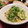 まろんかふぇ's cooksnap of when they made 新玉ねぎと絹さやの卵とじ.