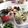 チーたら's cooksnap of when they made 運動会やお弁当にサラダそうめん♪.