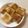 クックM5ZNR8☆'s cooksnap of when they made はんぺんのふわふわバタポン焼き.