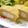 がっしゅまま's cooksnap of when they made ちりめんじゃこ入り卵焼き.