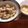 なぎ…♪'s cooksnap of when they made 豚コマで♪美味しい！簡単！スタミナ丼.