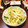にやにやにゃにゃこ's cooksnap of when they made じゃがいものアミの塩辛炒め.