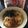 クックBIJL3W☆'s cooksnap of when they made 塩こんぶそうめん.