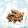 Coo1215's cooksnap of when they made 愛犬の為に♪ヘルシー豚肉ジャーキー.