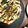 食い倒れ女子's cooksnap of when they made 簡単★山東菜たっぷりお好み焼き.