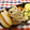 龍青空ママ's cooksnap of when they made 焼き肉のたれ蓮根豚丼お弁当用.