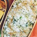 食い倒れ女子's cooksnap of when they made 簡単☆春菊と天かすの混ぜご飯♪.