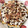 さくらはプレッシャー's cooksnap of when they made 簡単お好み焼♪はかり要らず(^^).