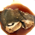 メメるる's cooksnap of when they made 簡単に！カレイの煮付け.