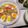 クックZHHO89☆'s cooksnap of when they made 八宝菜.