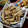 hum86's cooksnap of when they made 子あゆのてんぷら.