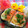 ももちゃんのれしぴ's cooksnap of when they made 節約素材で簡単☆チーズの押し寿司.