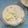 がっしゅまま's cooksnap of when they made ルーを使わないクリームシチュー.
