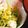 ❀akiko❀'s cooksnap of when they made 豆苗とコーンのタルタル和え★.