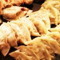 cookcook's cooksnap of when they made 我が家の簡単餃子♫.