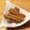 チョミ山チョミ子's cooksnap of when they made ポリポリ止まらない！ごぼうのしょうゆ漬け.