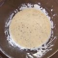 ハーブ６９'s cooksnap of when they made 簡単ホワイトソース.