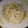 ねこぱん0655's cooksnap of when they made リーのもやし炒め.