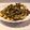 charru's cooksnap of when they made ★やさしい苦味のゴーヤチャンプルー★.