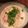 しゅうれー's cooksnap of when they made 超簡単！時短！大根とタラコのサラダ♡.