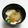 ｅｋ４'s cooksnap of when they made 木綿豆腐と蓮根団子のお吸い物.