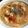 petitmi3's cooksnap of when they made トマ玉スープ.