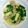 クックL9246K☆'s cooksnap of when they made 豚こま肉とキュウリの味噌炒め.