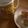 チャチャ夕紀's cooksnap of when they made いつもと違うやきいも。.