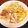 nyankoにゃん's cooksnap of when they made サラダをリメイク♥冷やし中華.