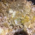 アピナス's cooksnap of when they made 簡単他人丼！豚肉を鶏肉にすれば親子丼!.