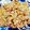 クック9BX7S9☆'s cooksnap of when they made ペッパーランチ風!?ベーコンチーズライス.