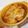 かわぐち？'s cooksnap of when they made 男の簡単早い！ハッセルバック梅ポテト.