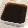 ☆かおりんごー☆'s cooksnap of when they made ◉インスタントで簡単◉コーヒーゼリー.