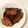 はまなこ58's cooksnap of when they made フライパンで簡単☆ぶりの照り焼き.