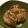 ムニェキータ's cooksnap of when they made ご飯によく合う巾着煮.