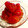 shimacat's cooksnap of when they made ミニトマト漬け♪簡単だよ～。.