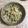 すーぱーにゃんた's cooksnap of when they made レンジでもう１品！もやし、しめじ梅肉あえ.