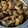 クックKROF0Q☆'s cooksnap of when they made 【母直伝】鶏の照り焼き.