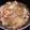 そらのぱぱ's cooksnap of when they made ダイエットや夜食に中華風食べるスープ.