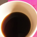 のんちごはん♡'s cooksnap of when they made 簡単！無添加！手作り麺つゆ.