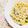 ❁ユリメッコ❁'s cooksnap of when they made そうめんサラダ.