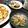 姐御の料理's cooksnap of when they made 簡単！【ゴーヤとシーチキンの無限サラダ】.