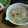 よし33☆'s cooksnap of when they made 土鍋で！冷凍鶏団子と野菜のコンソメスープ.